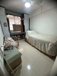 Blk 8 Selegie House (Central Area), HDB 3 Rooms #500364121